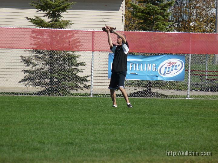 Draft Tourney 10-08-11 1160.JPG